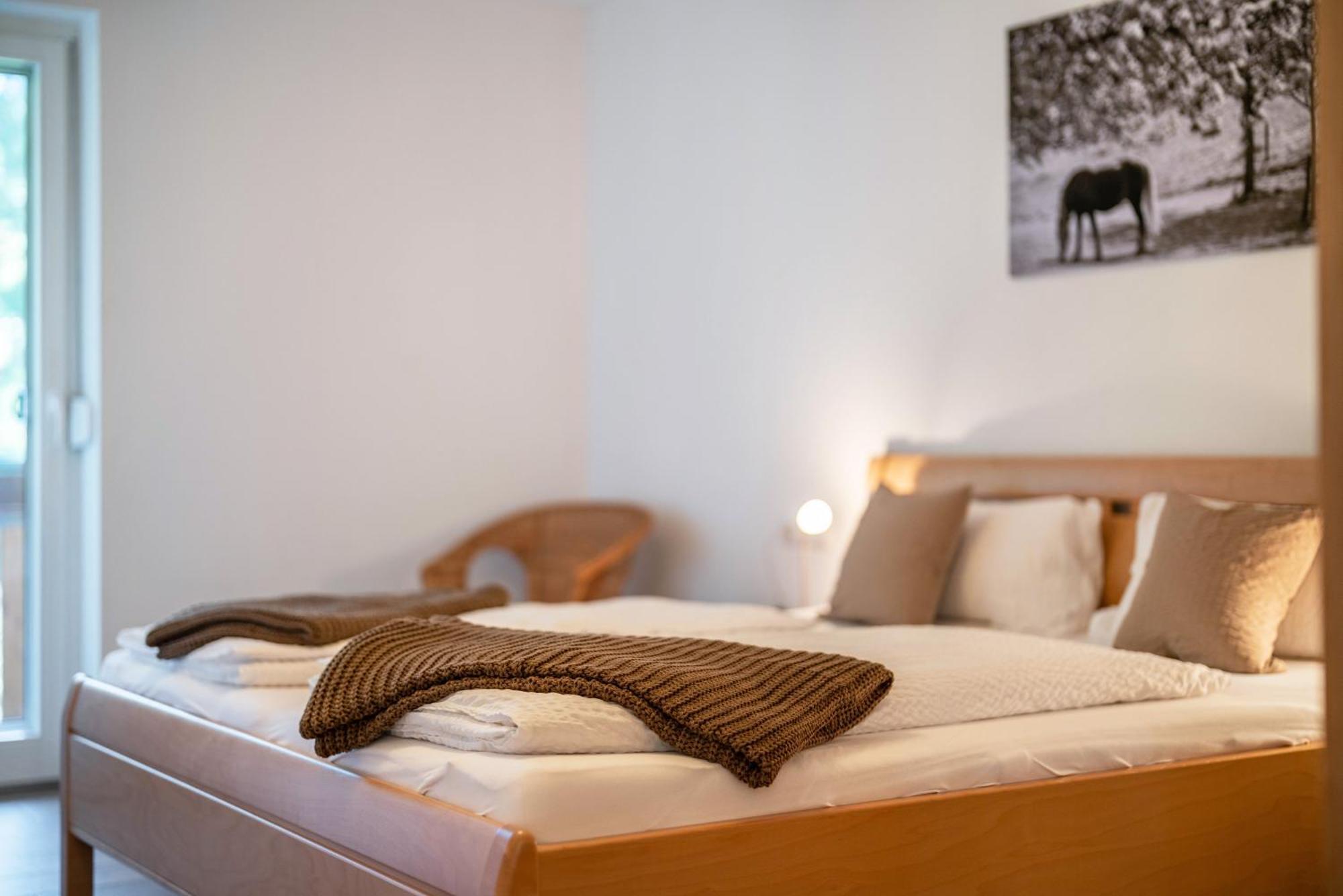 Schaetzlehof Hotel Winden im Elztal Ngoại thất bức ảnh