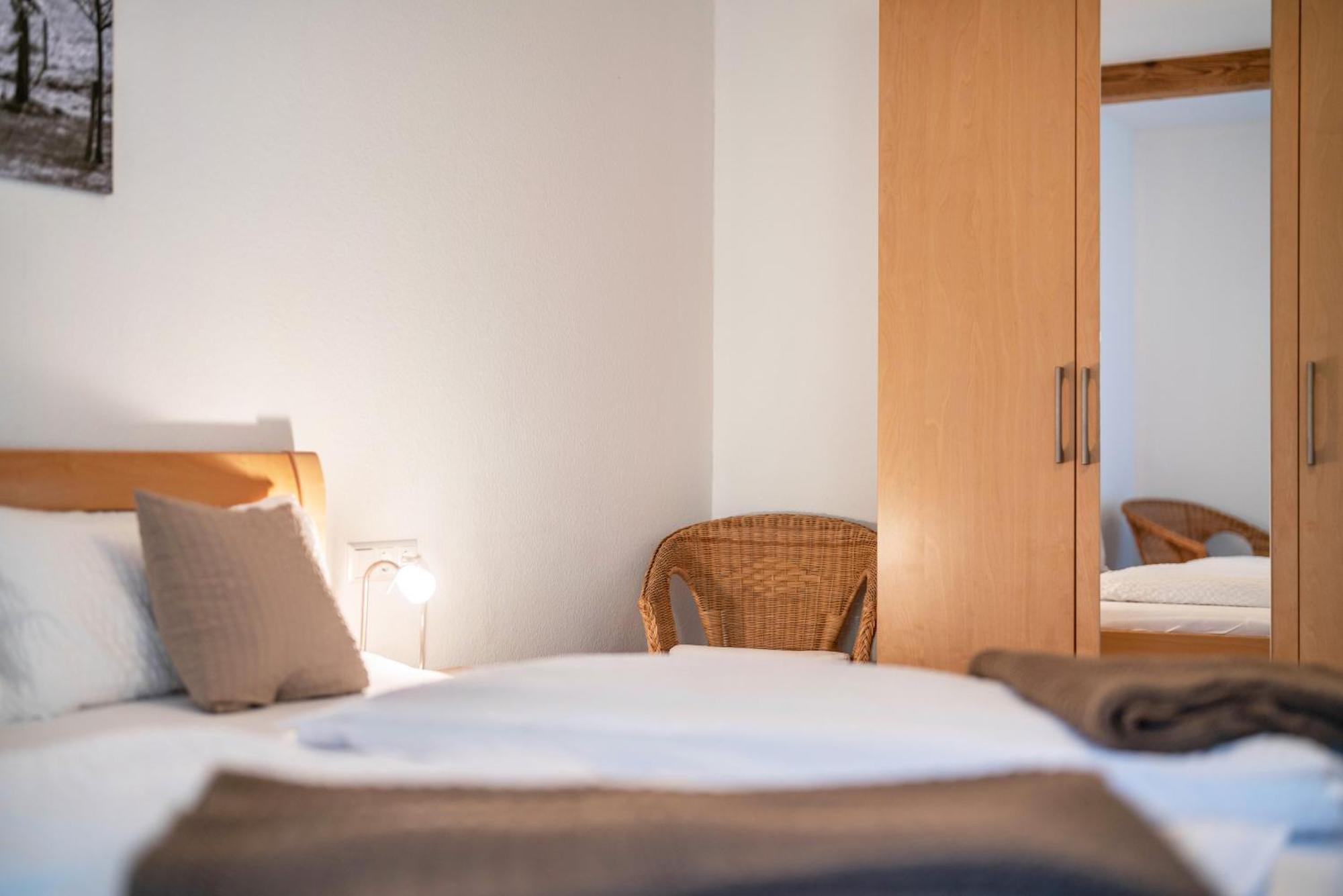 Schaetzlehof Hotel Winden im Elztal Ngoại thất bức ảnh