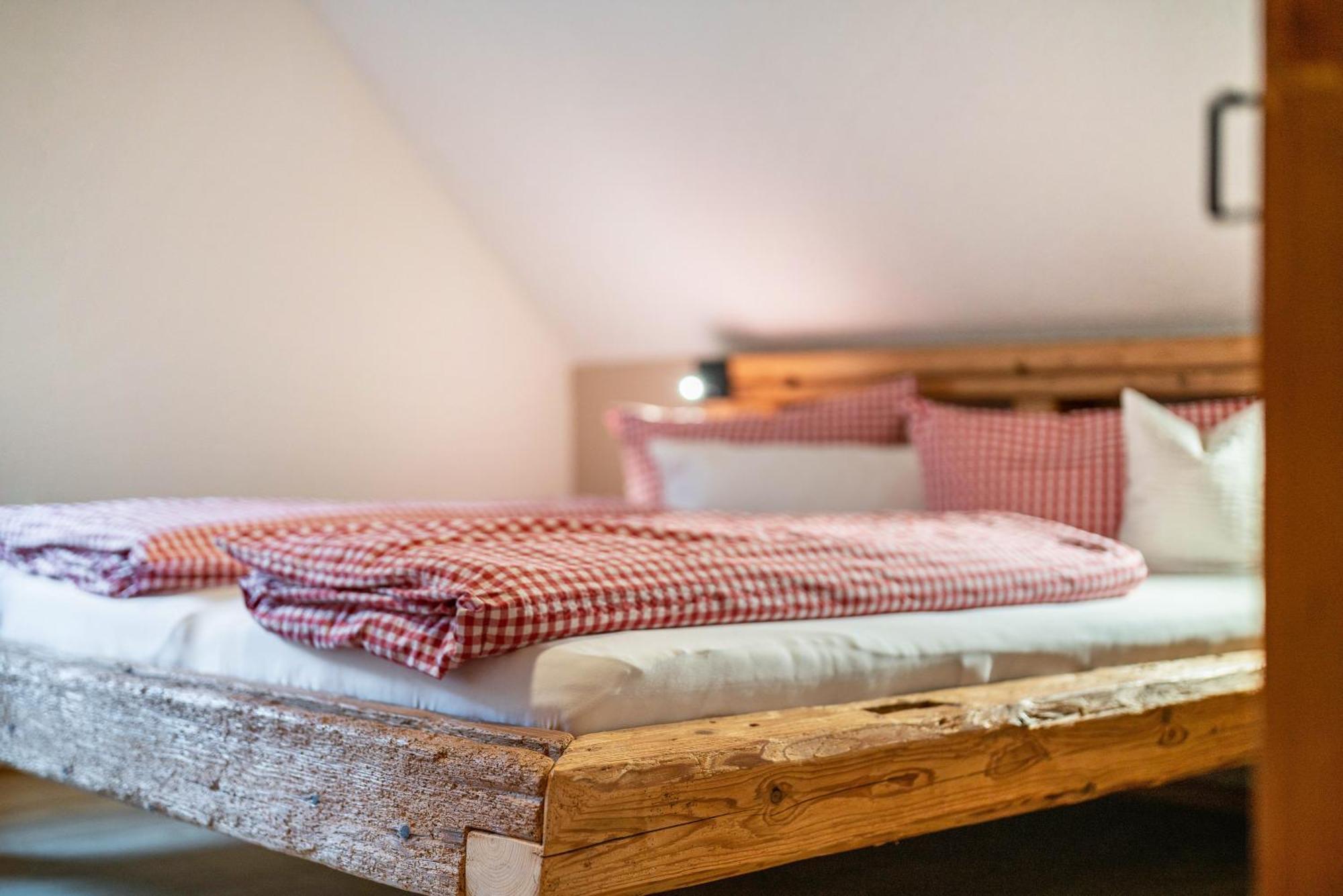 Schaetzlehof Hotel Winden im Elztal Ngoại thất bức ảnh