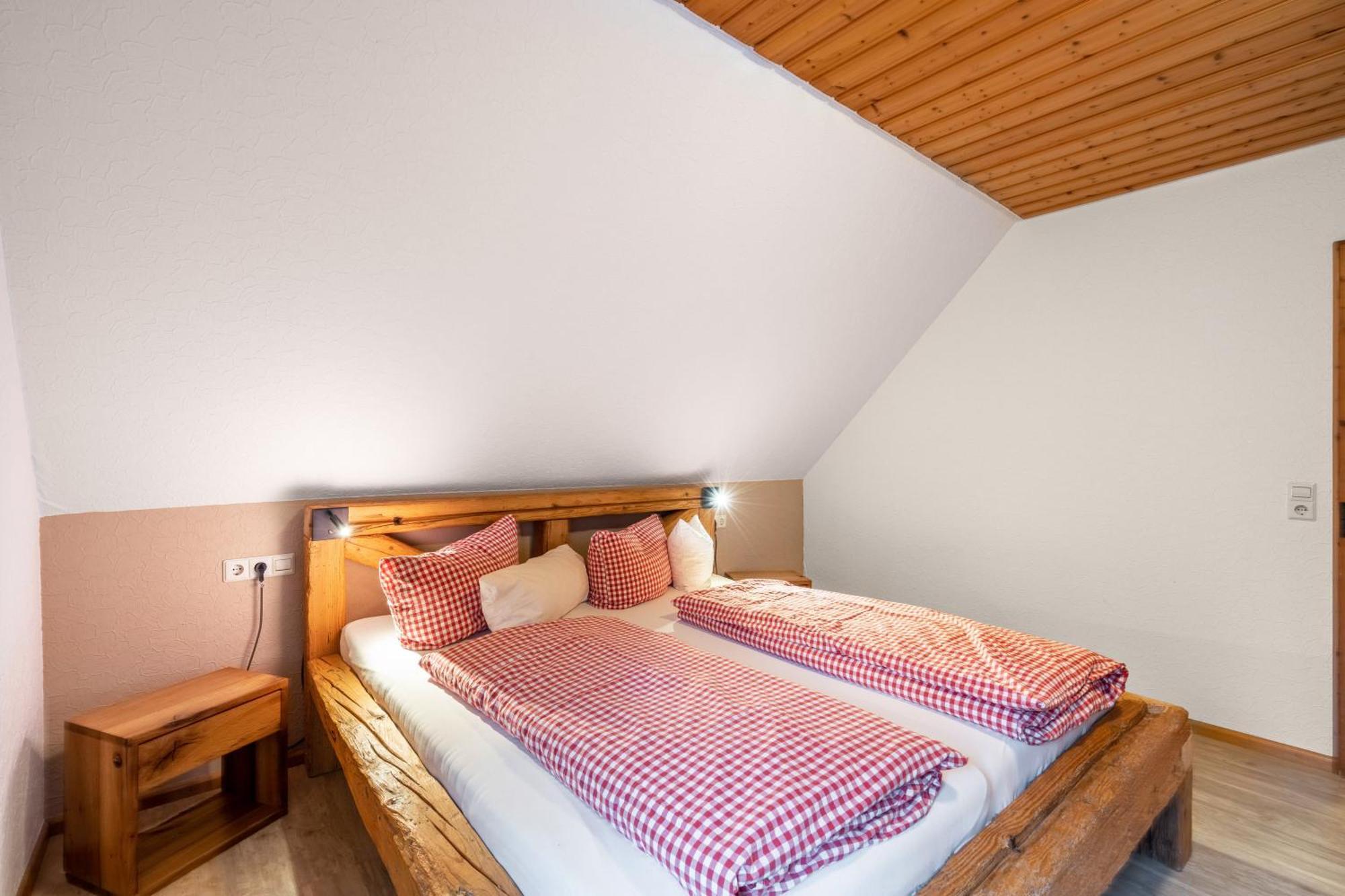 Schaetzlehof Hotel Winden im Elztal Ngoại thất bức ảnh
