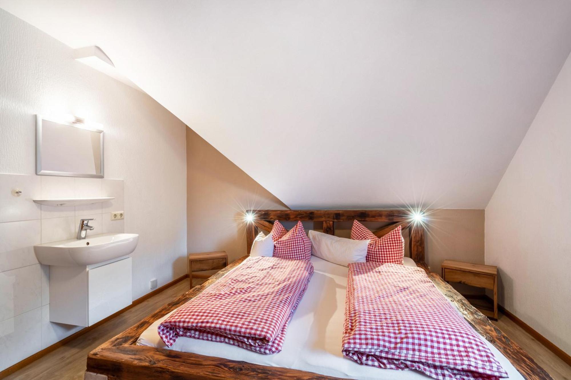 Schaetzlehof Hotel Winden im Elztal Ngoại thất bức ảnh