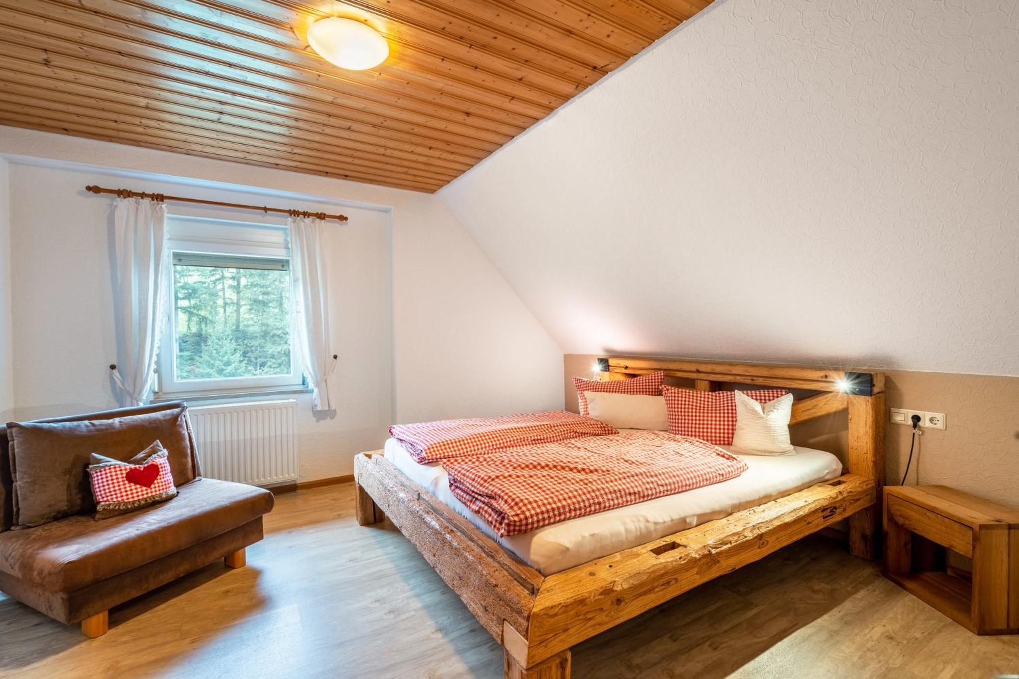 Schaetzlehof Hotel Winden im Elztal Ngoại thất bức ảnh