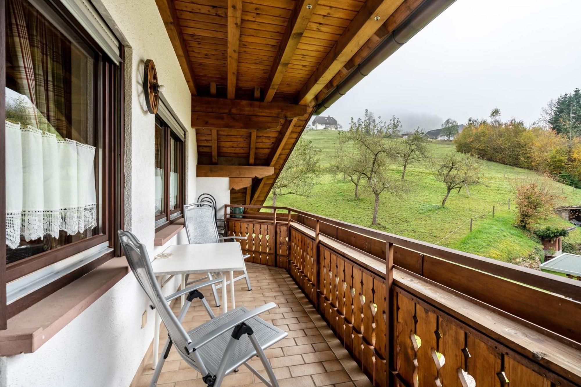 Schaetzlehof Hotel Winden im Elztal Ngoại thất bức ảnh