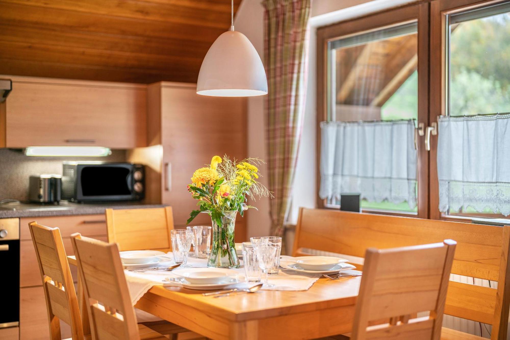 Schaetzlehof Hotel Winden im Elztal Ngoại thất bức ảnh