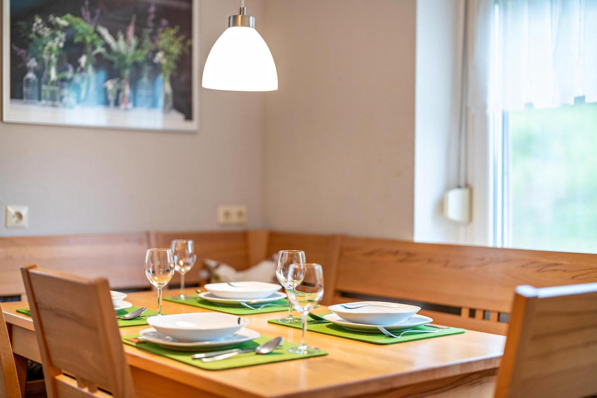 Schaetzlehof Hotel Winden im Elztal Ngoại thất bức ảnh