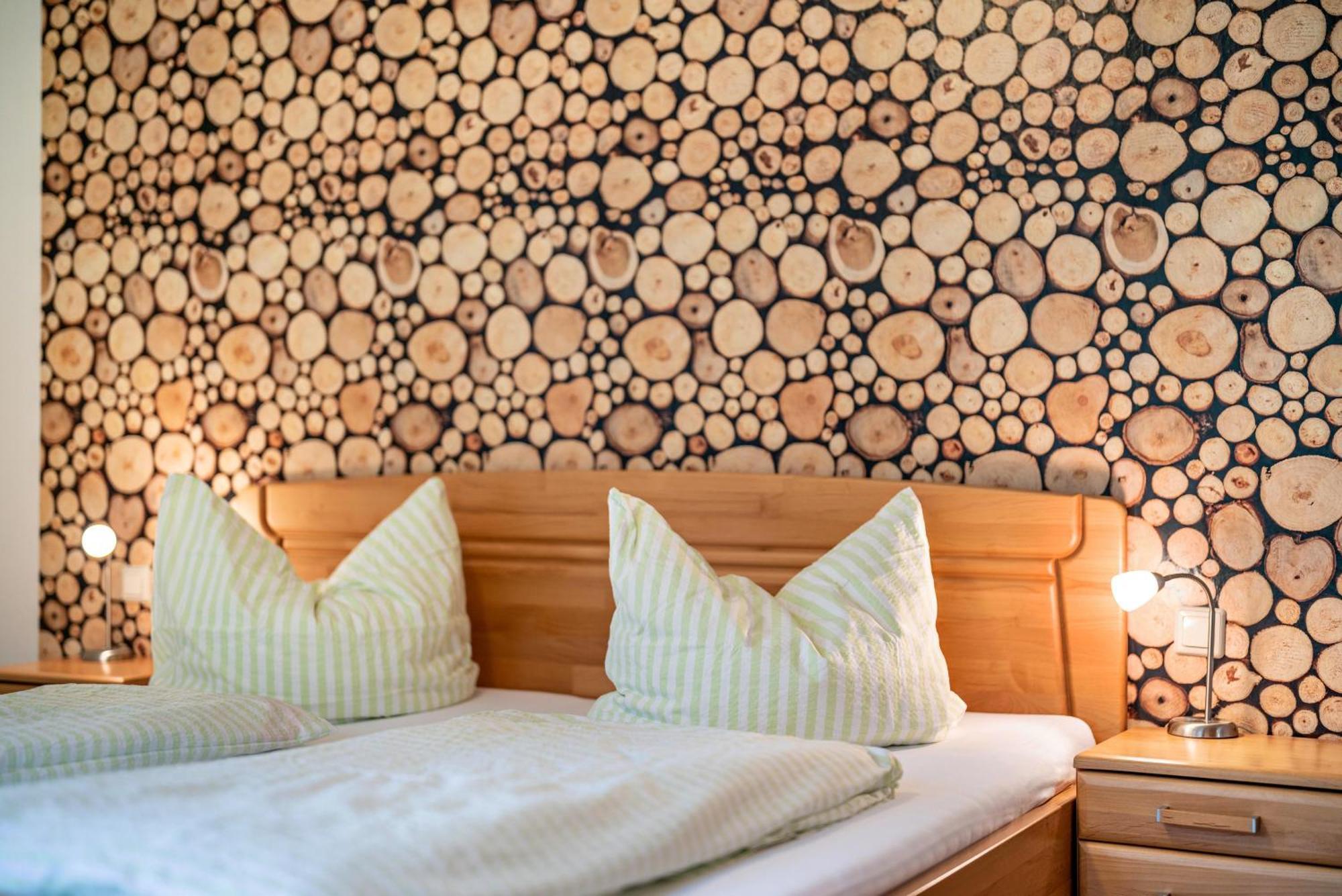 Schaetzlehof Hotel Winden im Elztal Ngoại thất bức ảnh