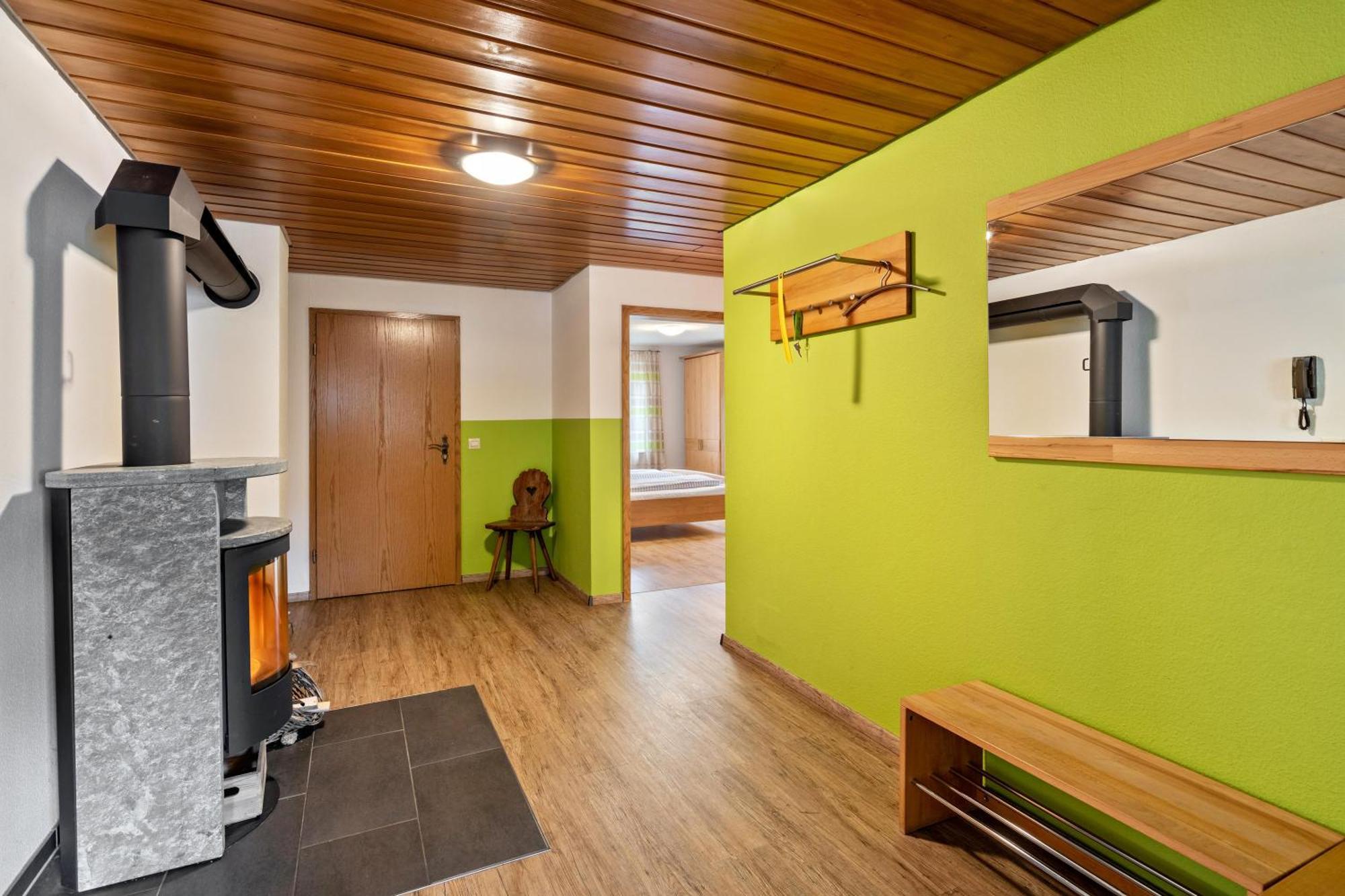 Schaetzlehof Hotel Winden im Elztal Ngoại thất bức ảnh