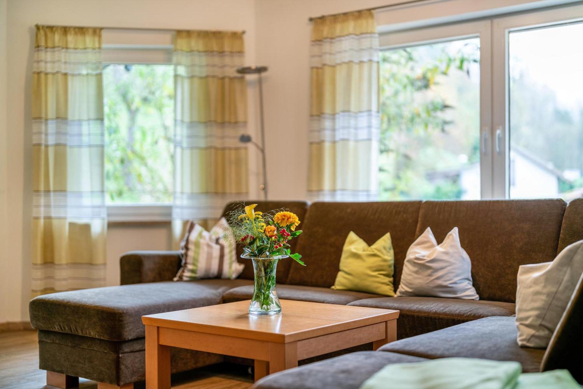 Schaetzlehof Hotel Winden im Elztal Ngoại thất bức ảnh