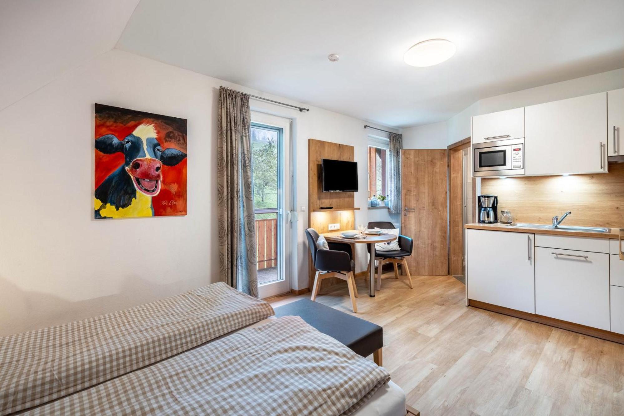 Schaetzlehof Hotel Winden im Elztal Ngoại thất bức ảnh