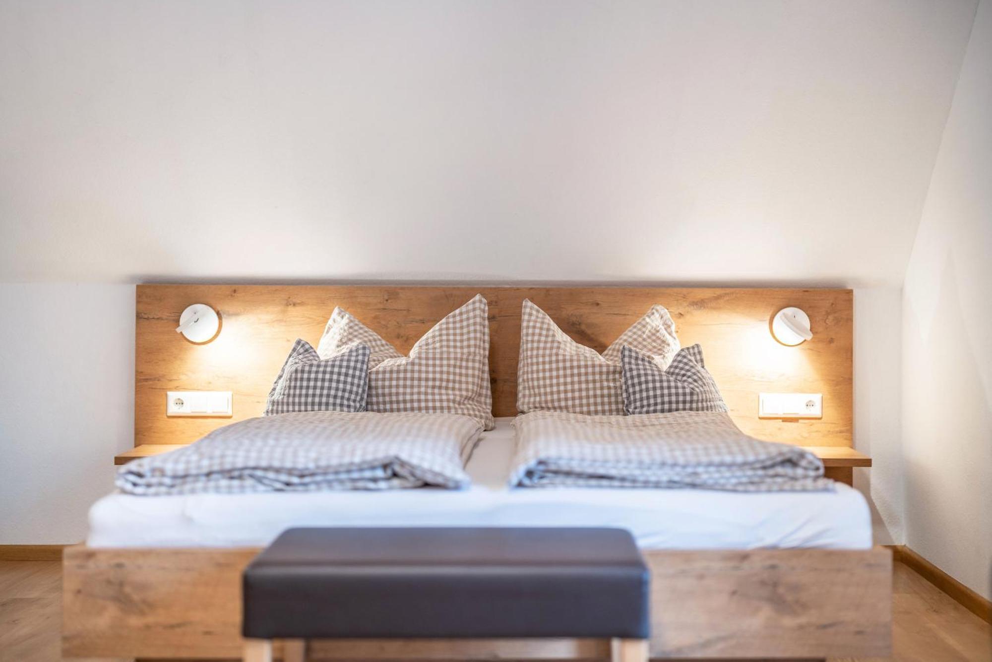 Schaetzlehof Hotel Winden im Elztal Ngoại thất bức ảnh