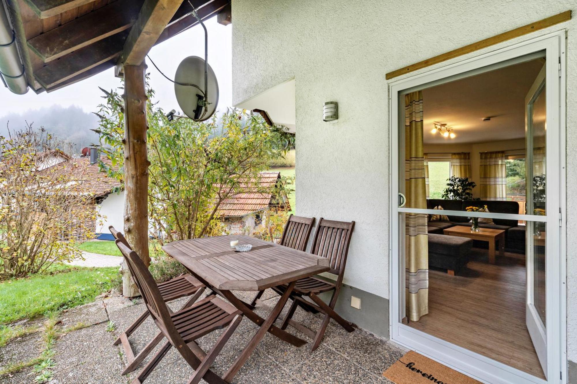 Schaetzlehof Hotel Winden im Elztal Ngoại thất bức ảnh