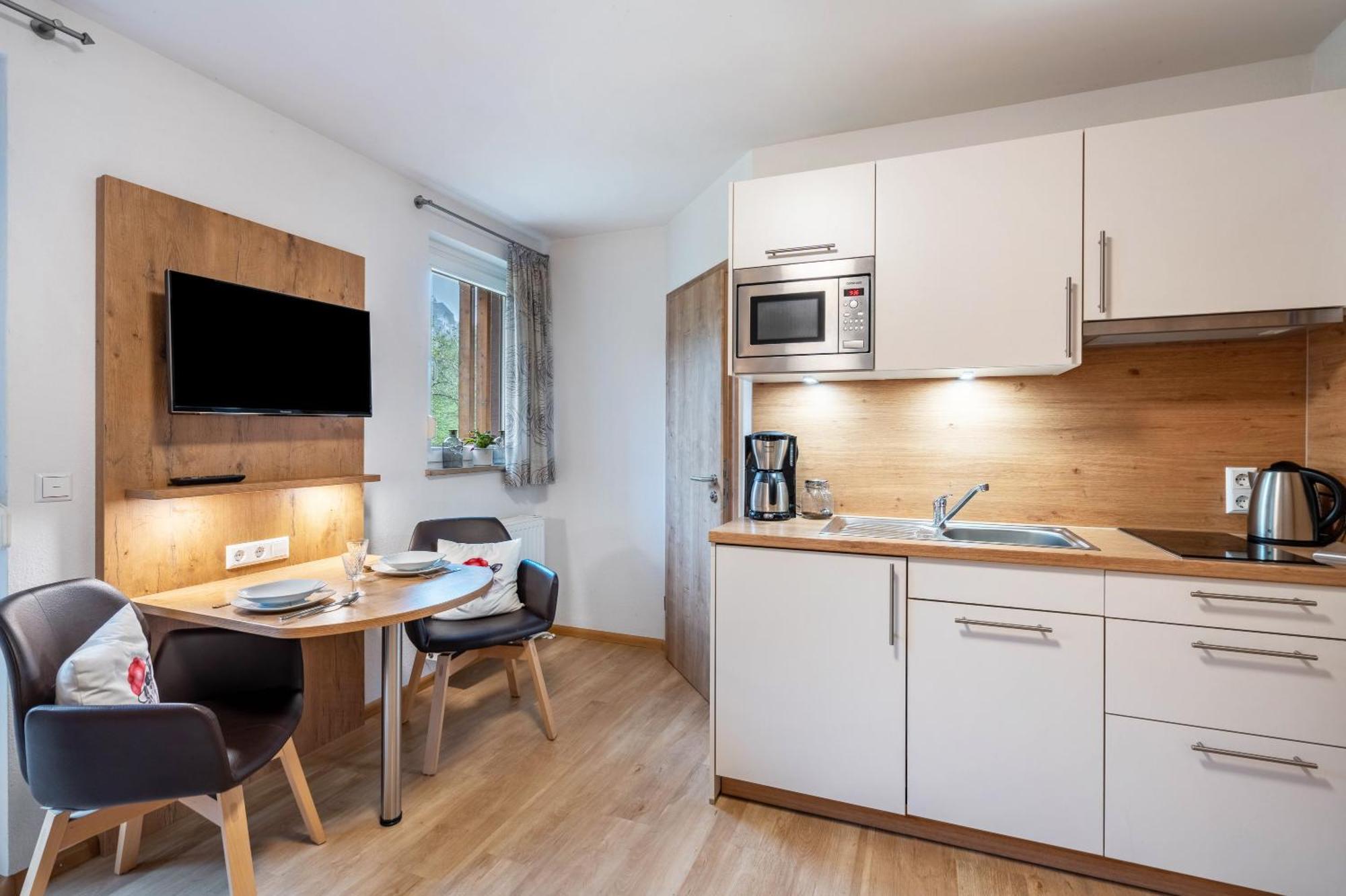 Schaetzlehof Hotel Winden im Elztal Ngoại thất bức ảnh
