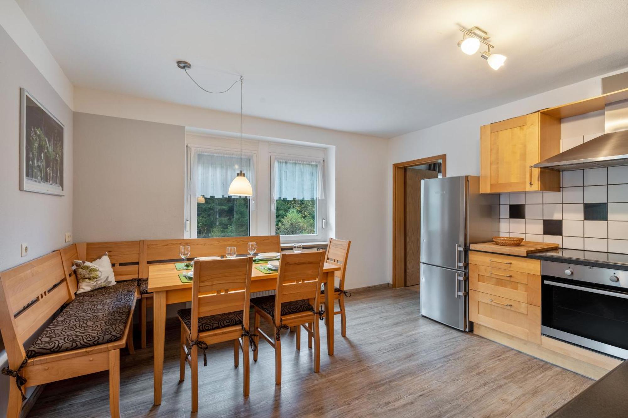 Schaetzlehof Hotel Winden im Elztal Ngoại thất bức ảnh