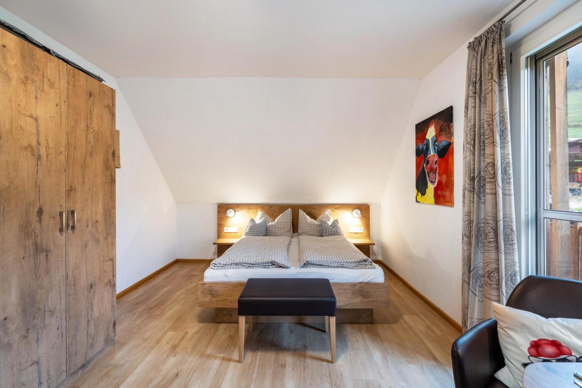 Schaetzlehof Hotel Winden im Elztal Ngoại thất bức ảnh