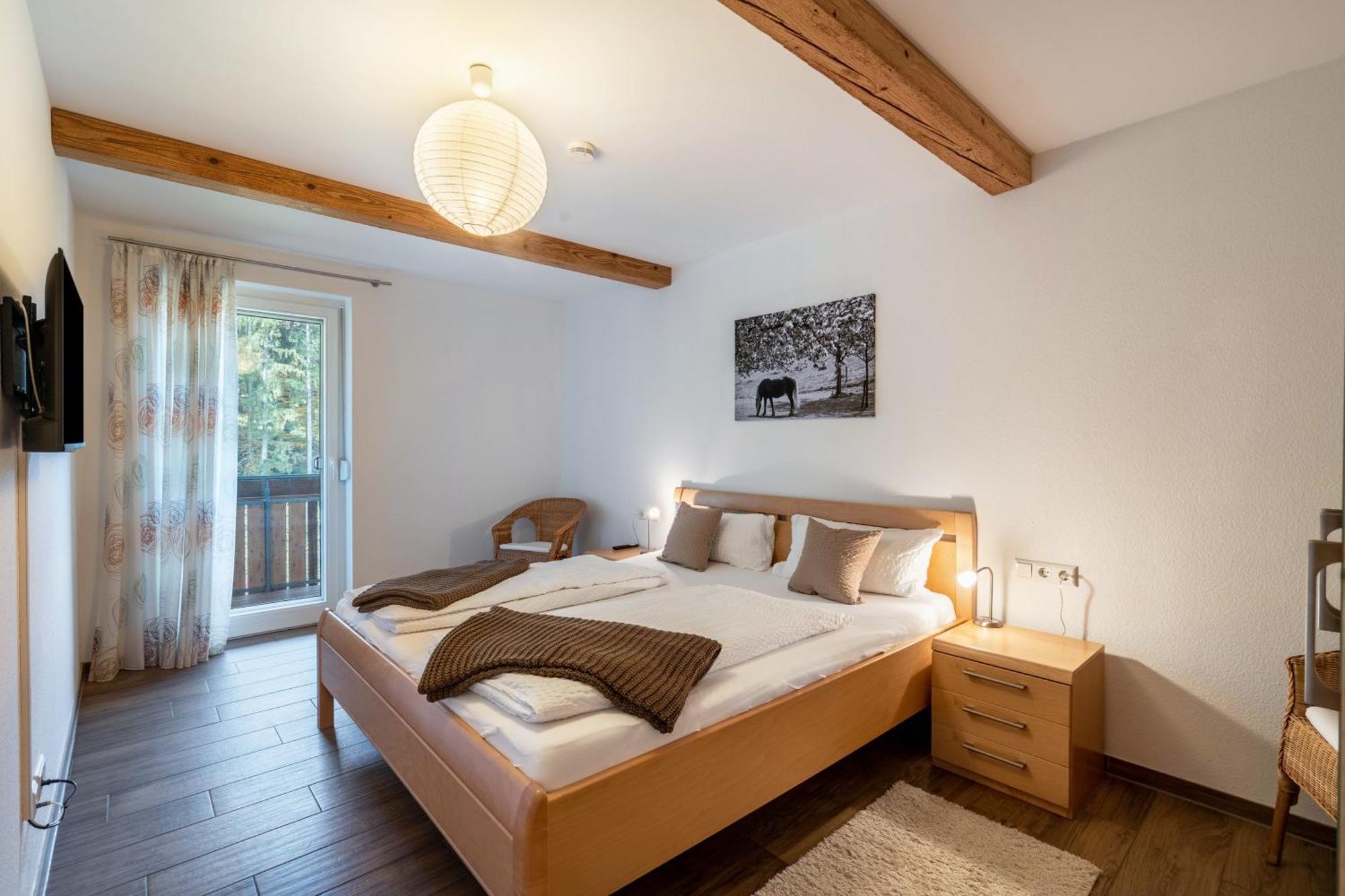 Schaetzlehof Hotel Winden im Elztal Ngoại thất bức ảnh