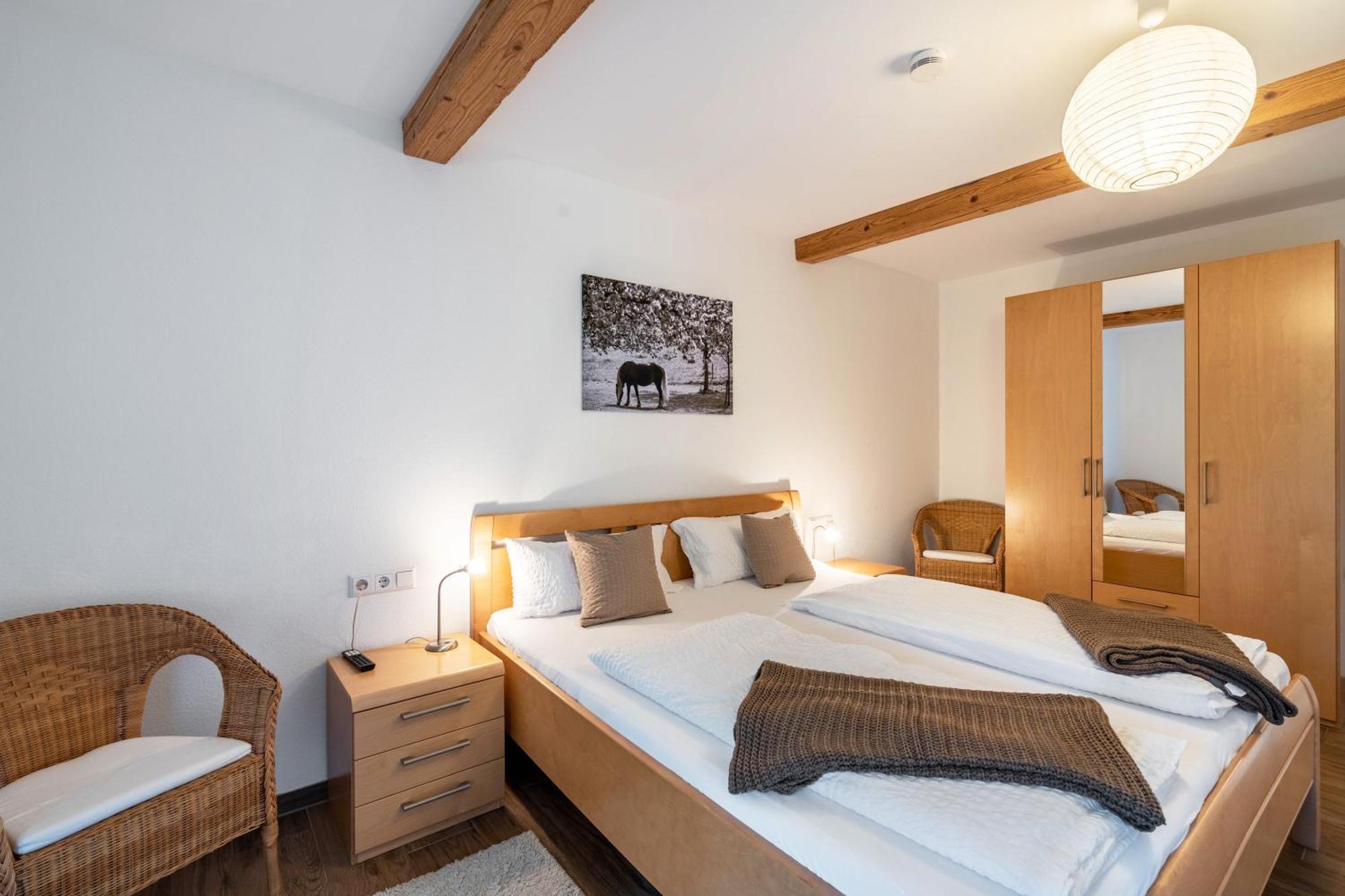 Schaetzlehof Hotel Winden im Elztal Ngoại thất bức ảnh