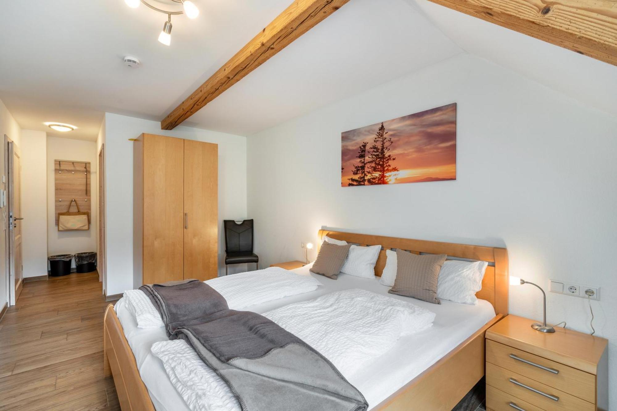 Schaetzlehof Hotel Winden im Elztal Ngoại thất bức ảnh
