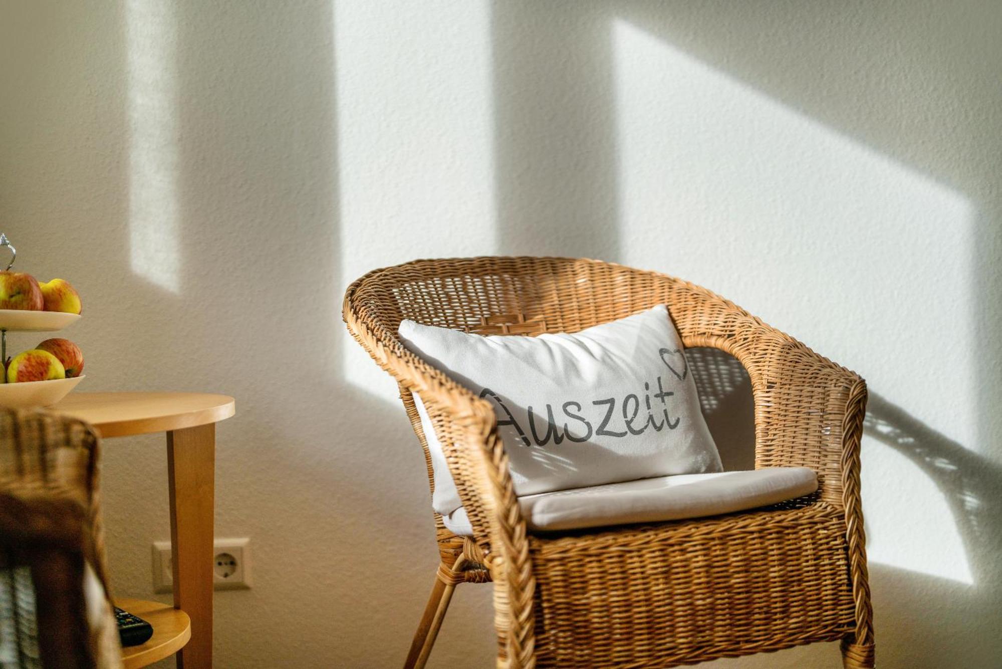Schaetzlehof Hotel Winden im Elztal Ngoại thất bức ảnh